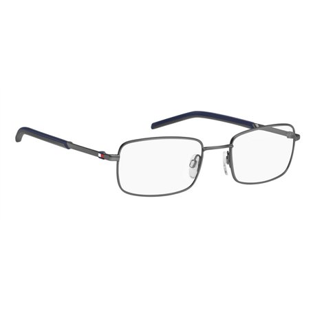 Tommy Hilfiger TH 1992 R80 Tommy Hilfiger TH 1992 R80
