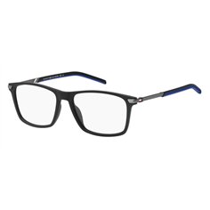 Tommy Hilfiger TH 1995 003