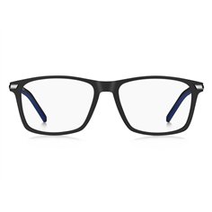 Tommy Hilfiger TH 1995 003 2