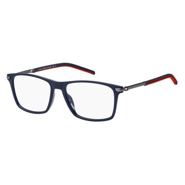 Tommy Hilfiger TH 1995 PJP