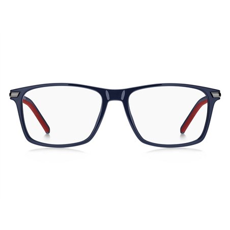 Tommy Hilfiger TH 1995 PJP Tommy Hilfiger TH 1995 PJP