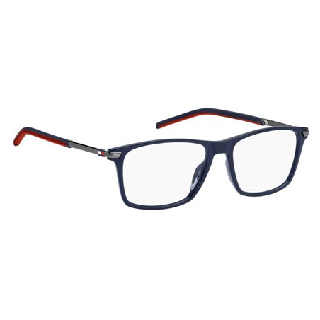 Tommy Hilfiger TH 1995 PJP Tommy Hilfiger TH 1995 PJP