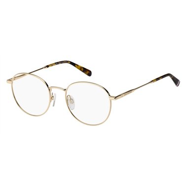 Tommy Hilfiger TH 2004 000