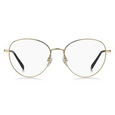 Tommy Hilfiger TH 2005 000 2