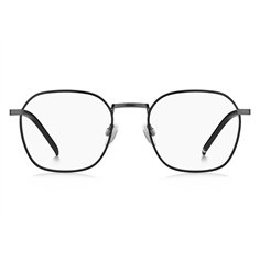 Tommy Hilfiger TH 1987 003 2