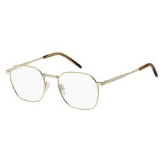 Tommy Hilfiger TH 1987 CGS