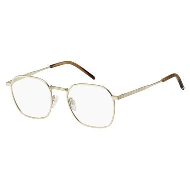 Tommy Hilfiger TH 1987 CGS