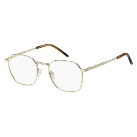 Tommy Hilfiger TH 1987 CGS Tommy Hilfiger TH 1987 CGS