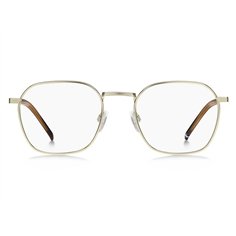 Tommy Hilfiger TH 1987 CGS 2