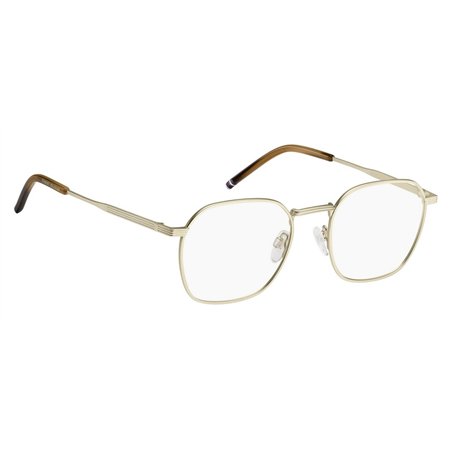 Tommy Hilfiger TH 1987 CGS Tommy Hilfiger TH 1987 CGS