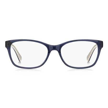 Tommy Hilfiger TH 2008 46C Tommy Hilfiger TH 2008 46C
