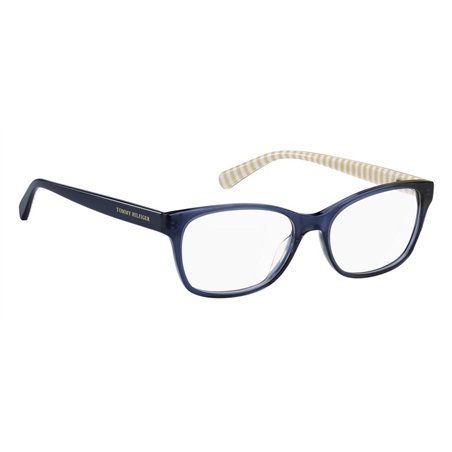 Tommy Hilfiger TH 2008 46C Tommy Hilfiger TH 2008 46C