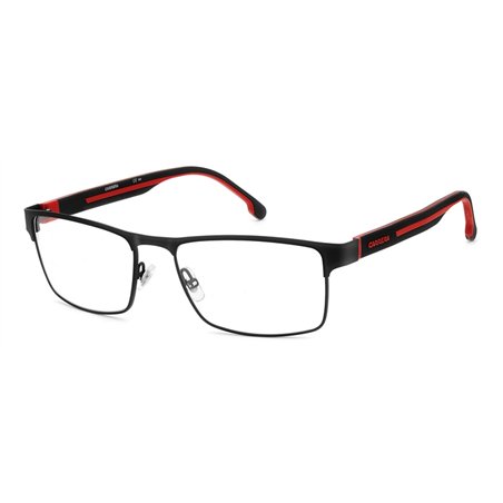 Carrera CARRERA 8884 BLX Carrera CARRERA 8884 BLX