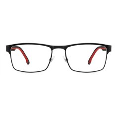 Carrera CARRERA 8884 BLX 2