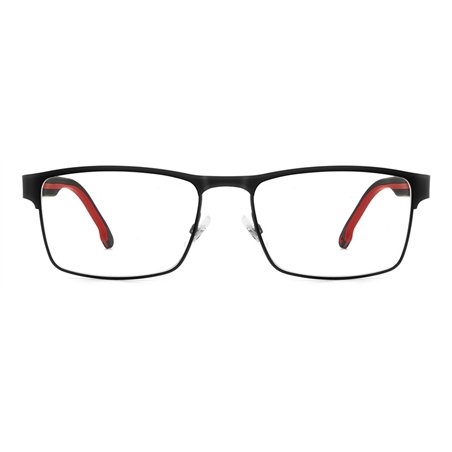 Carrera CARRERA 8884 BLX Carrera CARRERA 8884 BLX