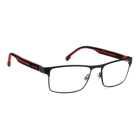 Carrera CARRERA 8884 BLX Carrera CARRERA 8884 BLX