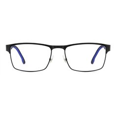 Carrera CARRERA 8884 D51 2