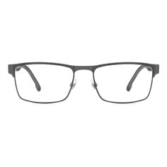 Carrera CARRERA 8884 R80 2