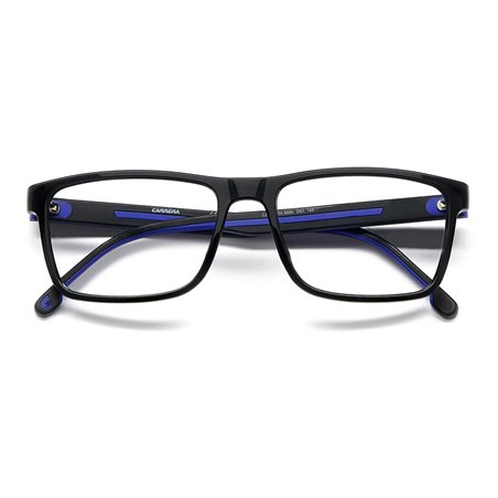 Carrera CARRERA 8885 D51