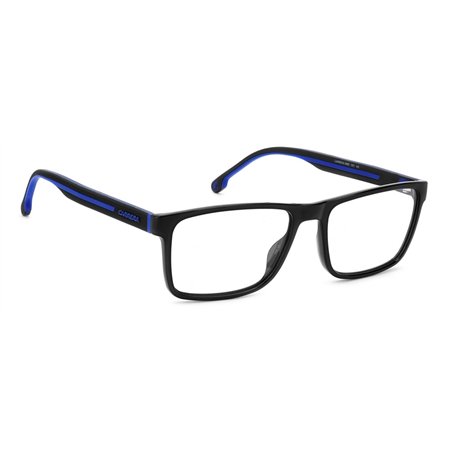 Carrera CARRERA 8885 D51