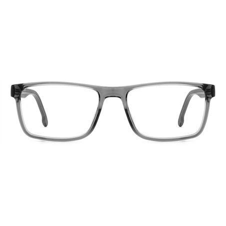 Carrera CARRERA 8885 R6S