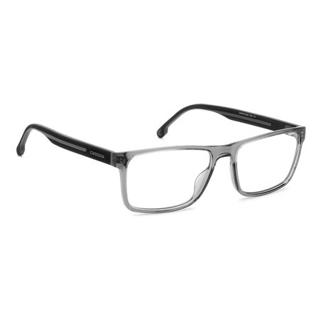 Carrera CARRERA 8885 R6S