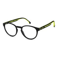 Carrera CARRERA 8886 7ZJ