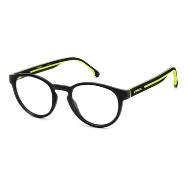 Carrera CARRERA 8886 7ZJ