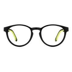 Carrera CARRERA 8886 7ZJ 2