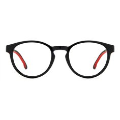 Carrera CARRERA 8886 OIT 2