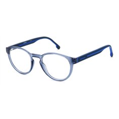 Carrera CARRERA 8886 PJP