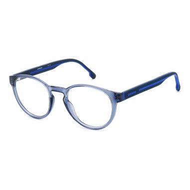 Carrera CARRERA 8886 PJP