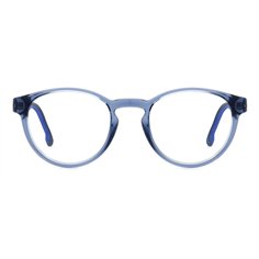 Carrera CARRERA 8886 PJP 2