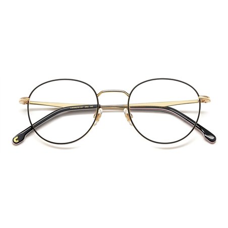 Carrera CARRERA 307 2M2