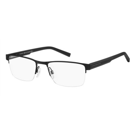 Tommy Hilfiger TH 1996 003 Tommy Hilfiger TH 1996 003