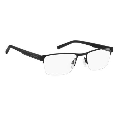 Tommy Hilfiger TH 1996 003 Tommy Hilfiger TH 1996 003