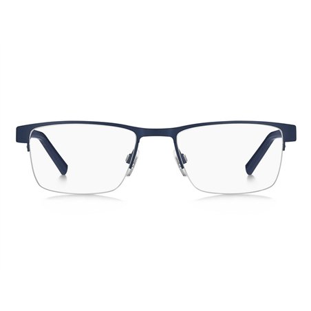 Tommy Hilfiger TH 1996 FLL Tommy Hilfiger TH 1996 FLL