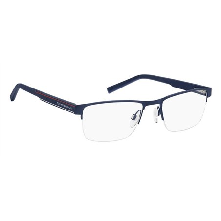 Tommy Hilfiger TH 1996 FLL Tommy Hilfiger TH 1996 FLL