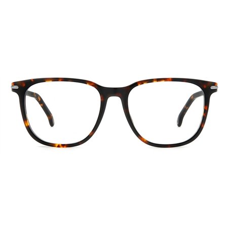 Carrera CARRERA 308 086