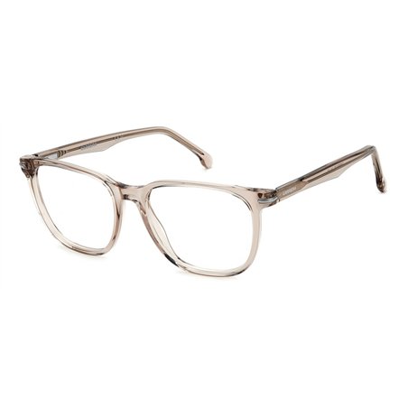 Carrera CARRERA 308 10A