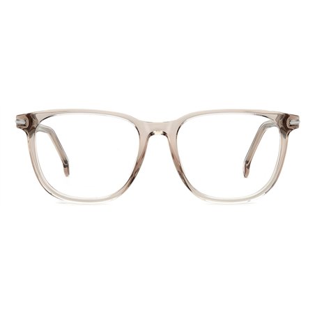 Carrera CARRERA 308 10A