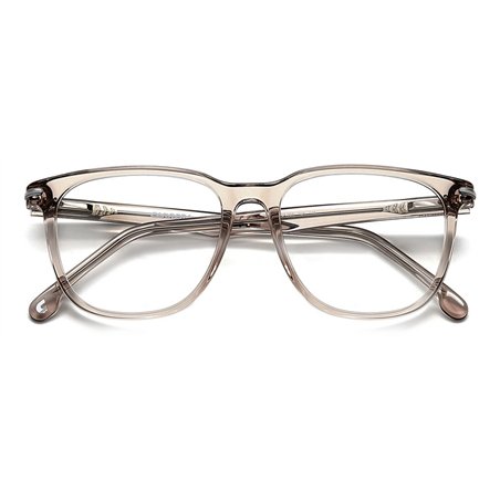 Carrera CARRERA 308 10A