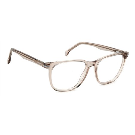 Carrera CARRERA 308 10A