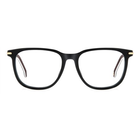 Carrera CARRERA 308 M4P