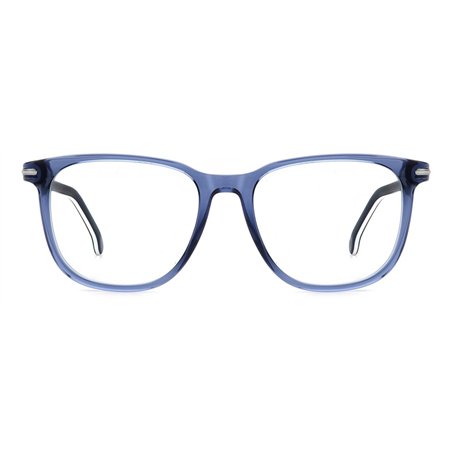 Carrera CARRERA 308 PJP