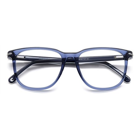 Carrera CARRERA 308 PJP