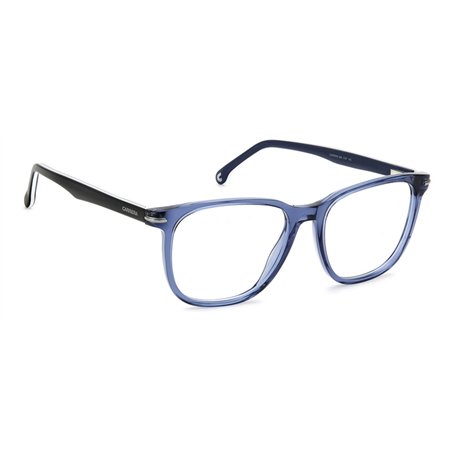 Carrera CARRERA 308 PJP