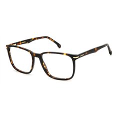 Carrera CARRERA 309 086