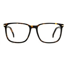 Carrera CARRERA 309 086 2