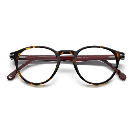 Carrera CARRERA 310 086